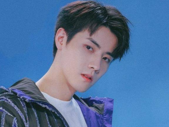 小六任算命 少帅张学良为什么叫小六子 张学良