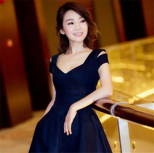 男单决赛男单决赛打几局 男单决赛男单决赛打几局