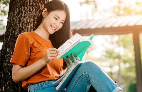 岁月如金哪年拍的岁月如金哪年上映的