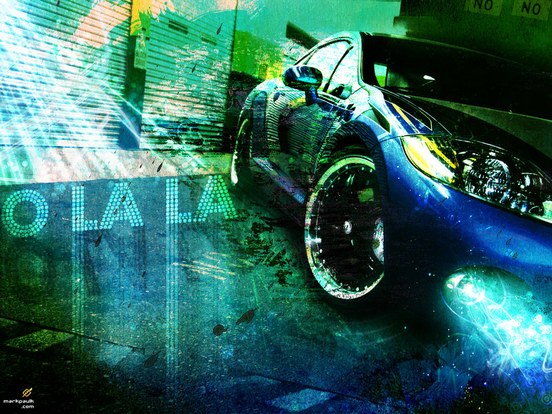 高凌风追悼会张菲主持视频(以前的台湾综艺节 高凌风追悼会张菲主持视频(以前的台湾综艺节