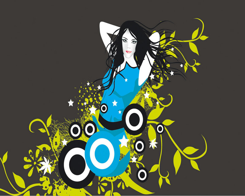 六小龄童的背景故事 为什么六小龄童 网上有