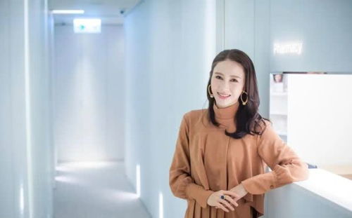 爸爸去哪儿第三季免费版 爸爸去哪儿第三季免费版