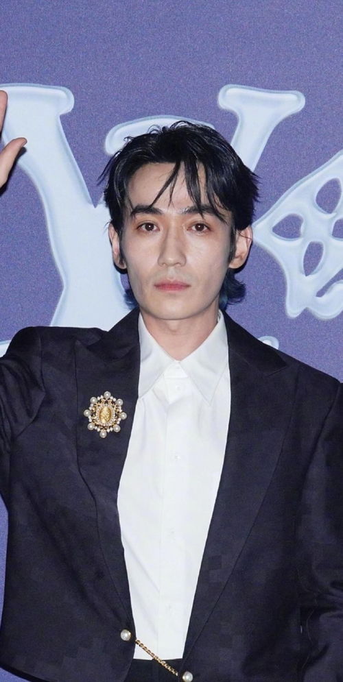 唐朝李隆基为何不封杨玉环为皇后