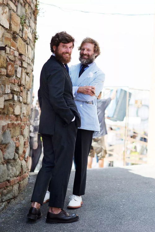 微波炉加热不热了是什么原因(微波炉加热时有火花是什么原因)