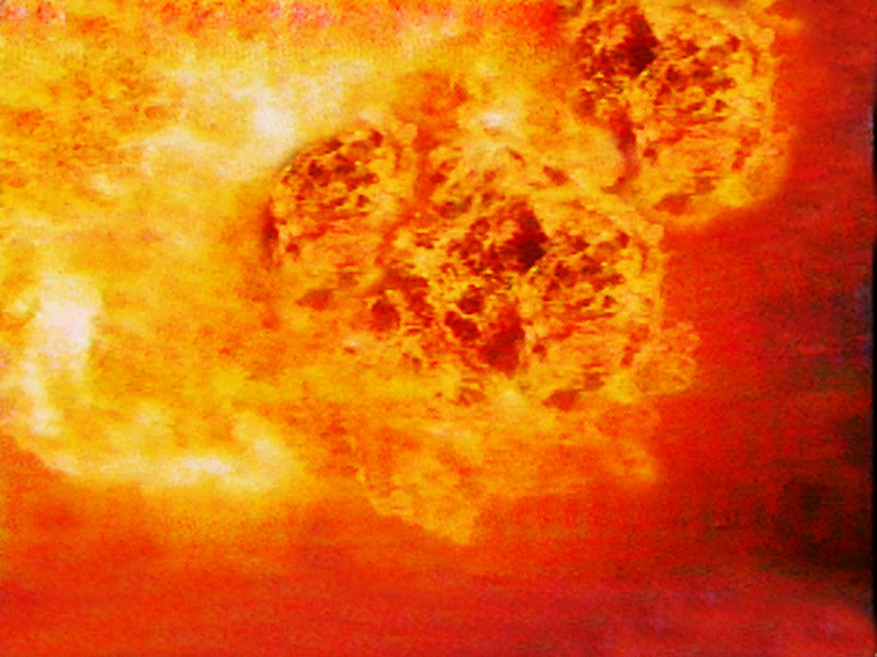 我在海南三亚一家酒店的真实经历 我在海南三亚一家酒店的真实经历