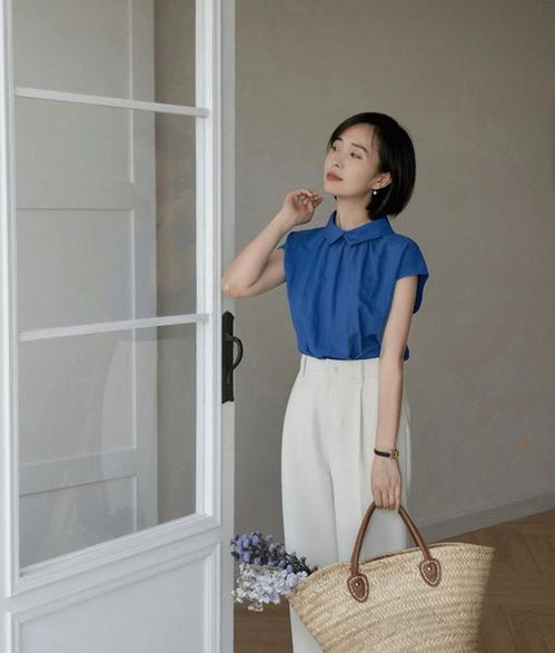 开源控股 开源控股袁忍