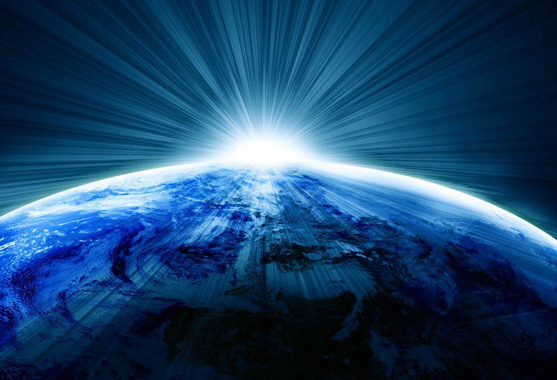 杨家将是什么样的 分别都是哪些 杨家将是什么样的 分别都是哪些