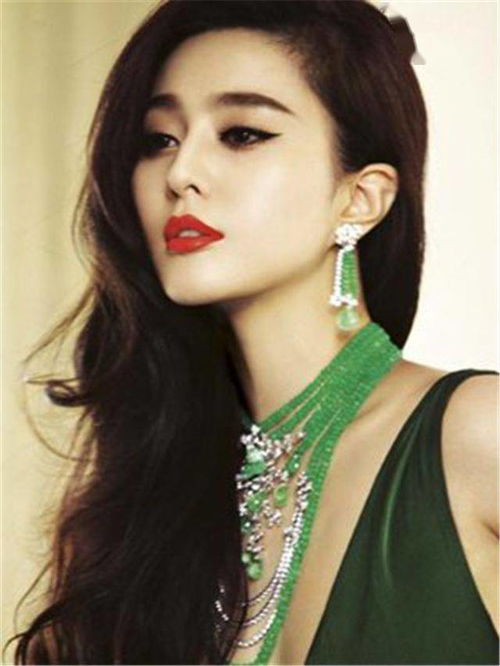 小神童全自动洗衣机怎么用(大神童全自动洗衣机