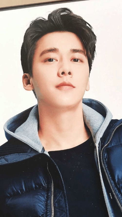 万历皇帝多年不上早朝 为何国家却正常运