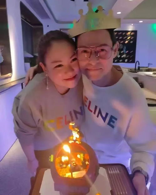 算命的算出你笨 为什么算命的都说我很聪明 这