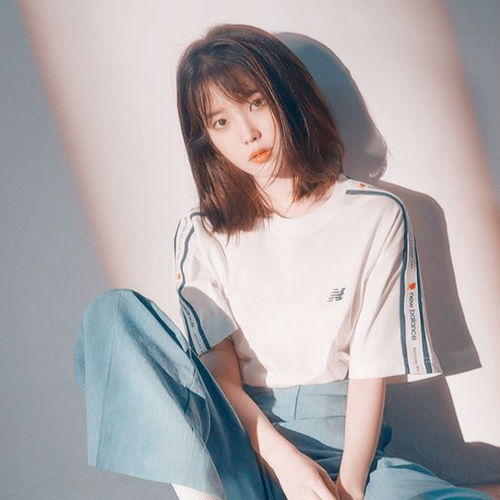 巩俐做过慈善吗 你最喜欢的大陆演员是谁为什