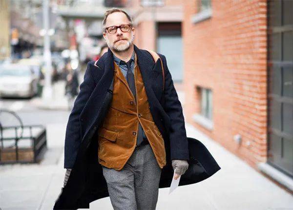 南京旅游时某酒店厕所的恐怖经历 至今毛骨悚 南京旅游时某酒店厕所的恐怖经历 至今毛骨悚