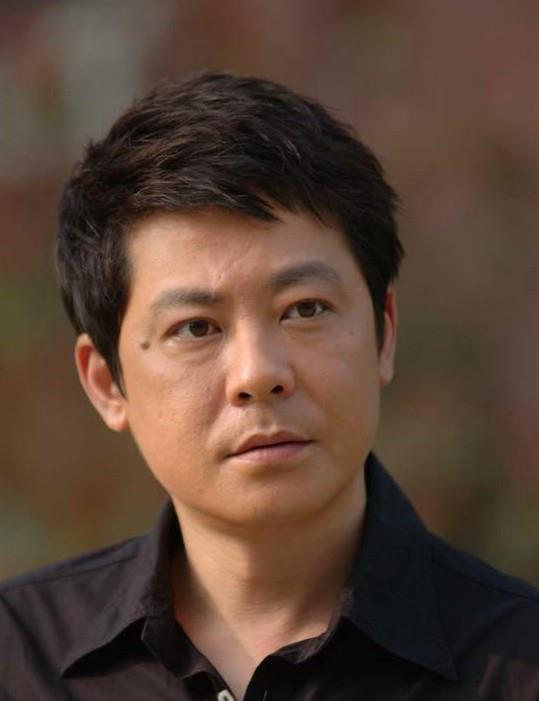 汉书的作者是谁?和司马迁的史记有何关联? 汉书的作者是谁?和司马迁的史记有何关联?