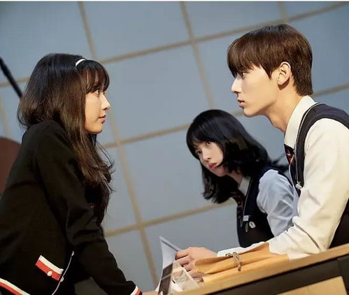 武松和宋江志同道合却为何在梁山突然翻脸呢 武松和宋江志同道合却为何在梁山突然翻脸呢