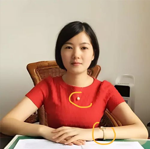 想学算命 我想学算命去哪学啊 