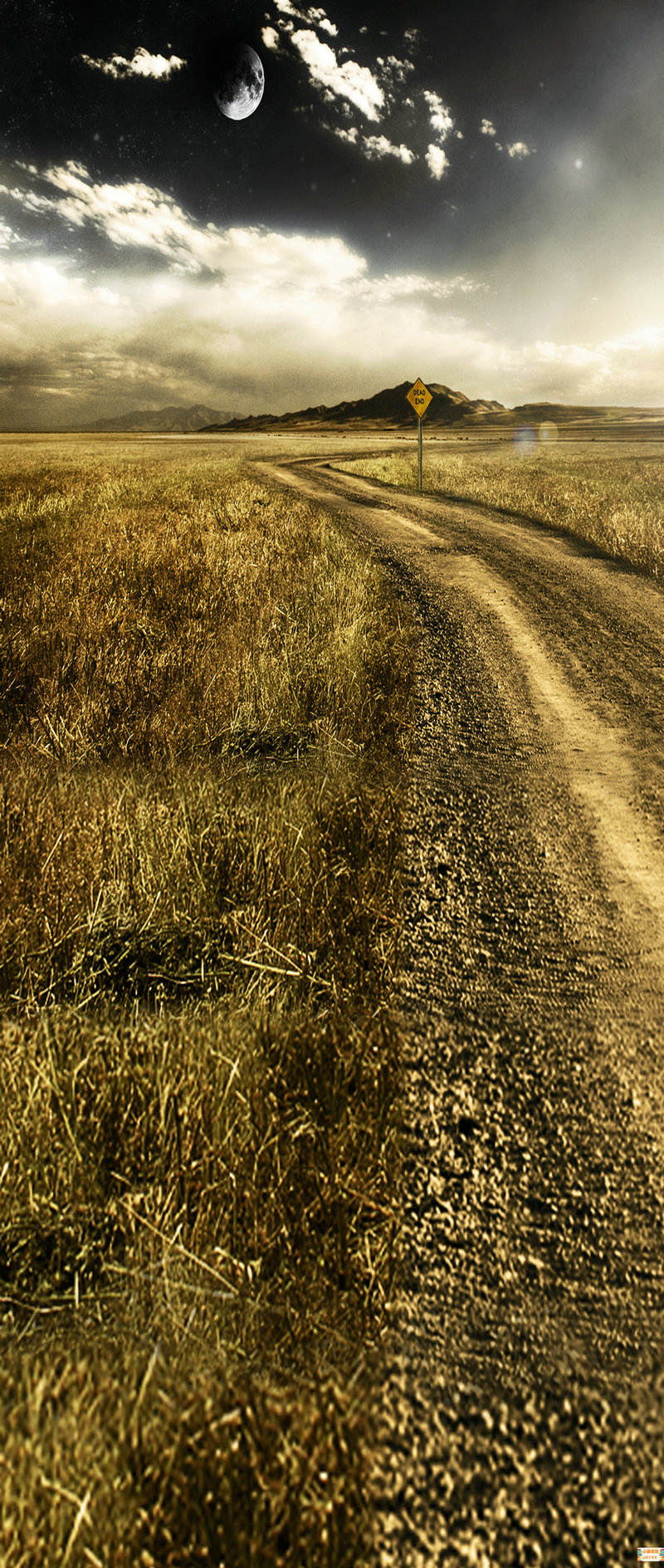 女娲最可怕的   女娲最可怕的   新闻