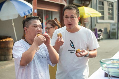 钺怎么读 可以组成什么词语 