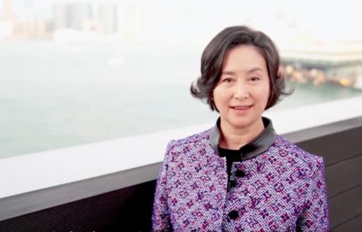 智利首都是哪(智利首都叫什么名字)