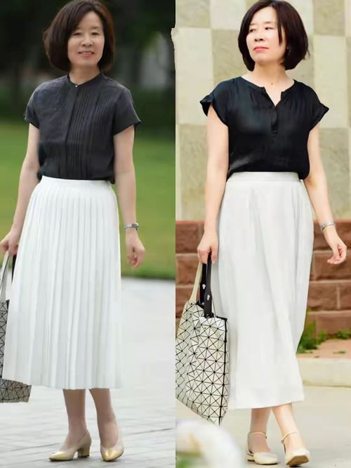 为什么要探索宇宙