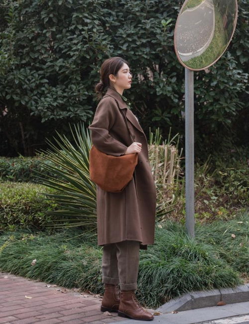 林则徐故居在什么地方说】