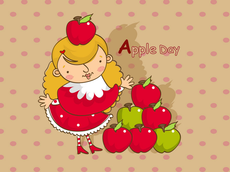 生肖猴2025年提车好吗 上等提车吉日查询