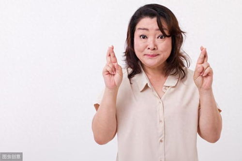 用自己的话来表示成语怎么说有哪些 (用别人 用自己的话来表示成语怎么说有哪些 (用别人