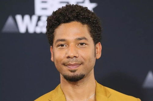 林黛玉初进贾府,为何两个舅舅避而不见