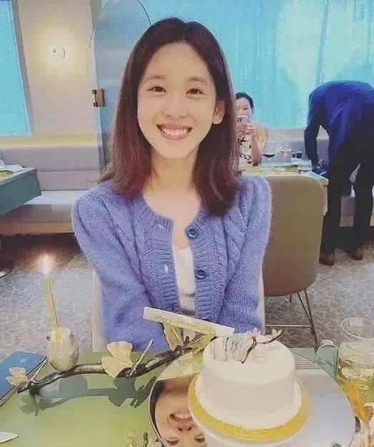 西安团购(西安团购小程序有哪些)