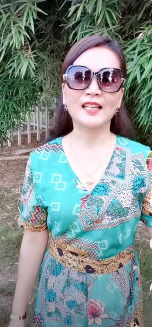 电影演员丁勇岱_影视演员丁勇岱