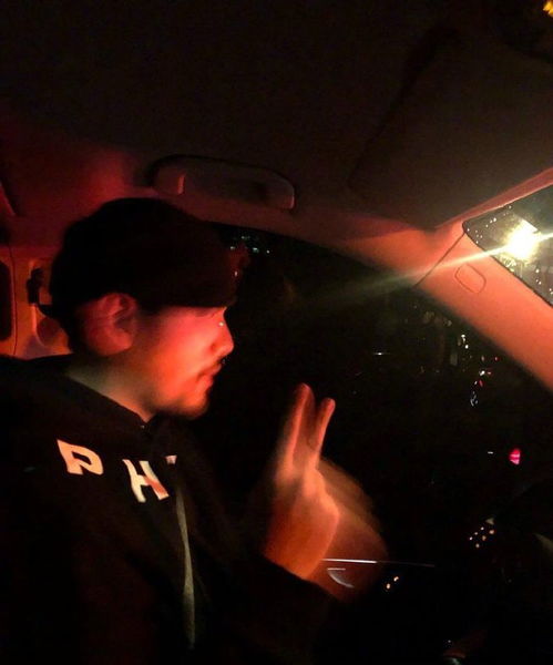 海南封关首日实探三亚免税城 免税价叠加消费券