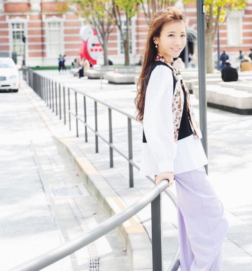 新加坡“新”势力来袭 新技艺 新面孔 带来新影 新加坡“新”势力来袭 新技艺 新面孔 带来新影