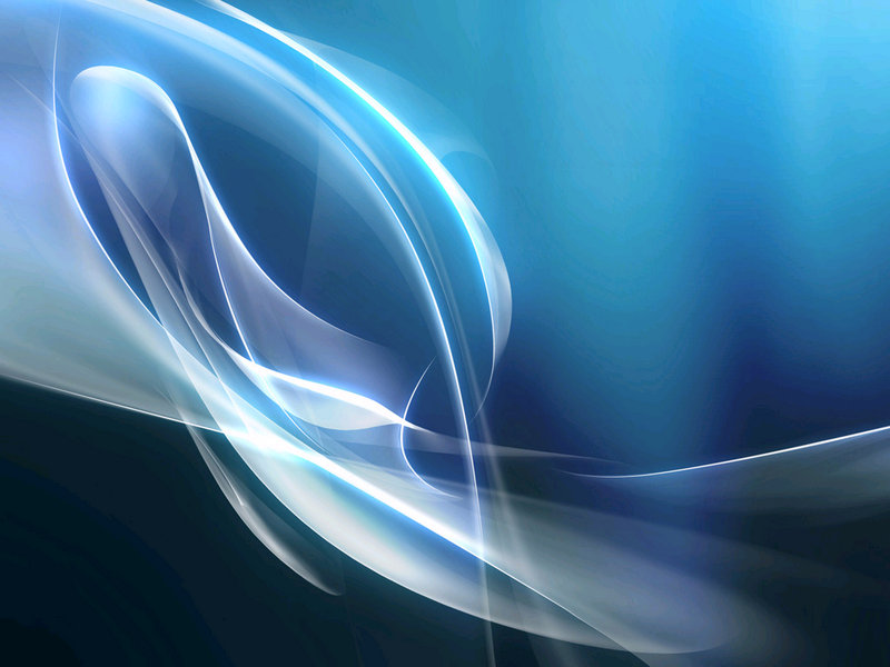 徐佳宁有几个宝宝_徐佳宁父母是谁 徐佳宁有几个宝宝_徐佳宁父母是谁