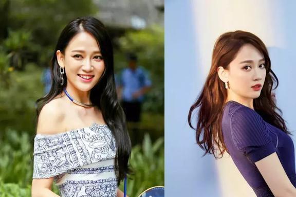 欧派电动车怎么样欧啦电动汽车新款