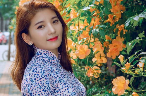 农村看香准还是算命准看香火和看风水说的话为