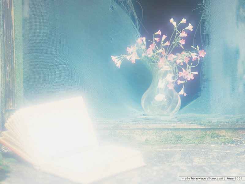 老朝奉是谁啊（《古董局中局》老朝奉是谁）