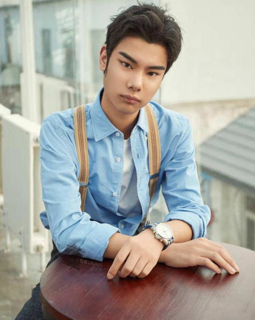 跑男沙溢胡可是哪一期