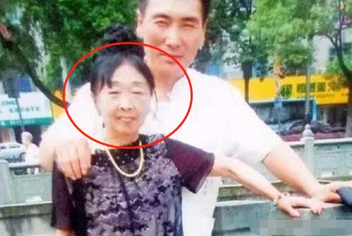 芒果女演员刘露详细资料