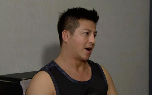 陕西近期通报40起违规插手干预工程和矿产案例