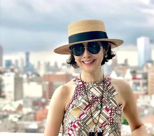 2019年最真实的灵异事件