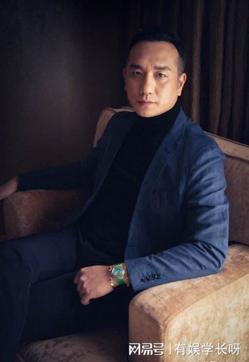 舌吻戏教学 舌吻戏教学真人版