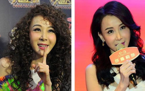 金粉世家三姨太卷走多少钱