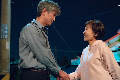 爱尔兰是英国的吗_爱尔兰也是英国吗