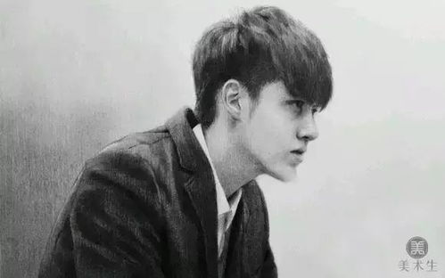 为何杭州小学咕噜咕噜一分钟火出圈？揭秘喝水秘诀