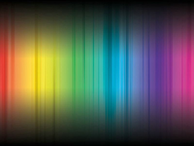 封神榜86版全集完整版第三十六集 封神榜共几集