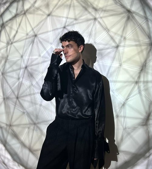 女硕士笔试面试第一被拒录案件审理进展