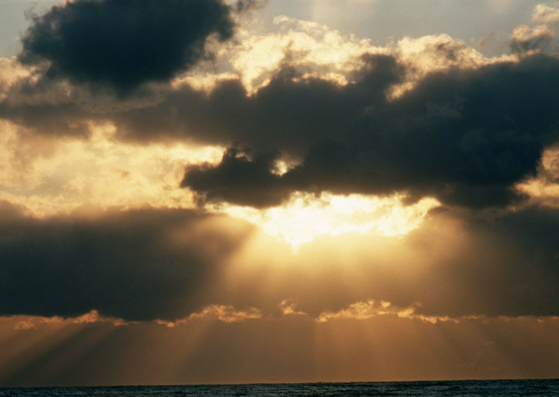 周星驰综艺节目视频 周星驰：超级巨星之前的