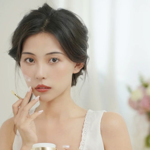 王楚钦亲口承认自己身高 王楚钦亲口承认自己身高