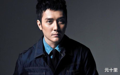 墨西哥毒枭“低子”古兹曼（Joaquin El Chapo Guzma