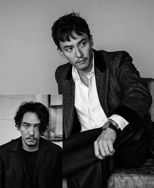 张韶涵舞台反击战 裁员裁到大动脉梗背后的行业真相