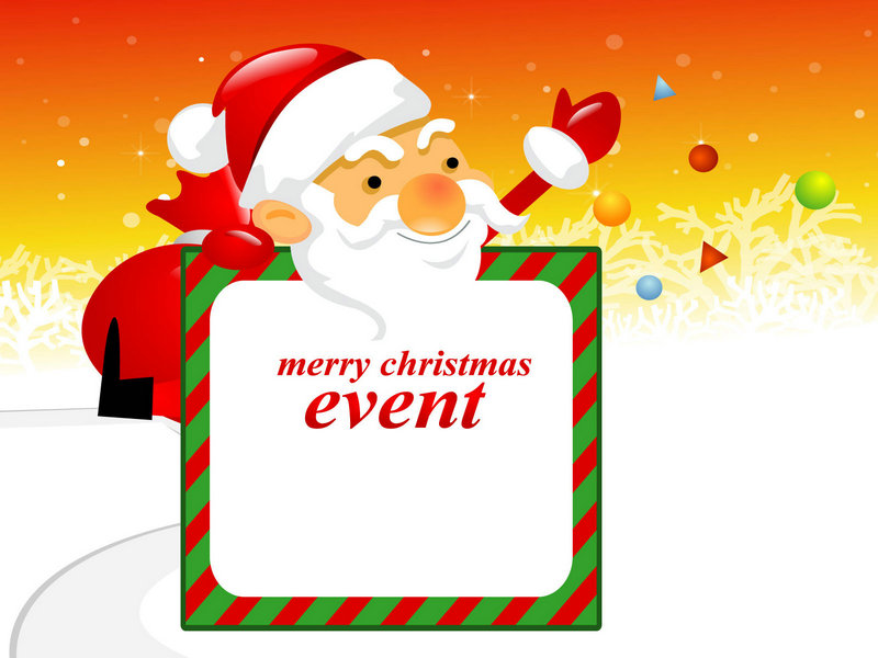 美女裸体图西方37大但尺寸艺术